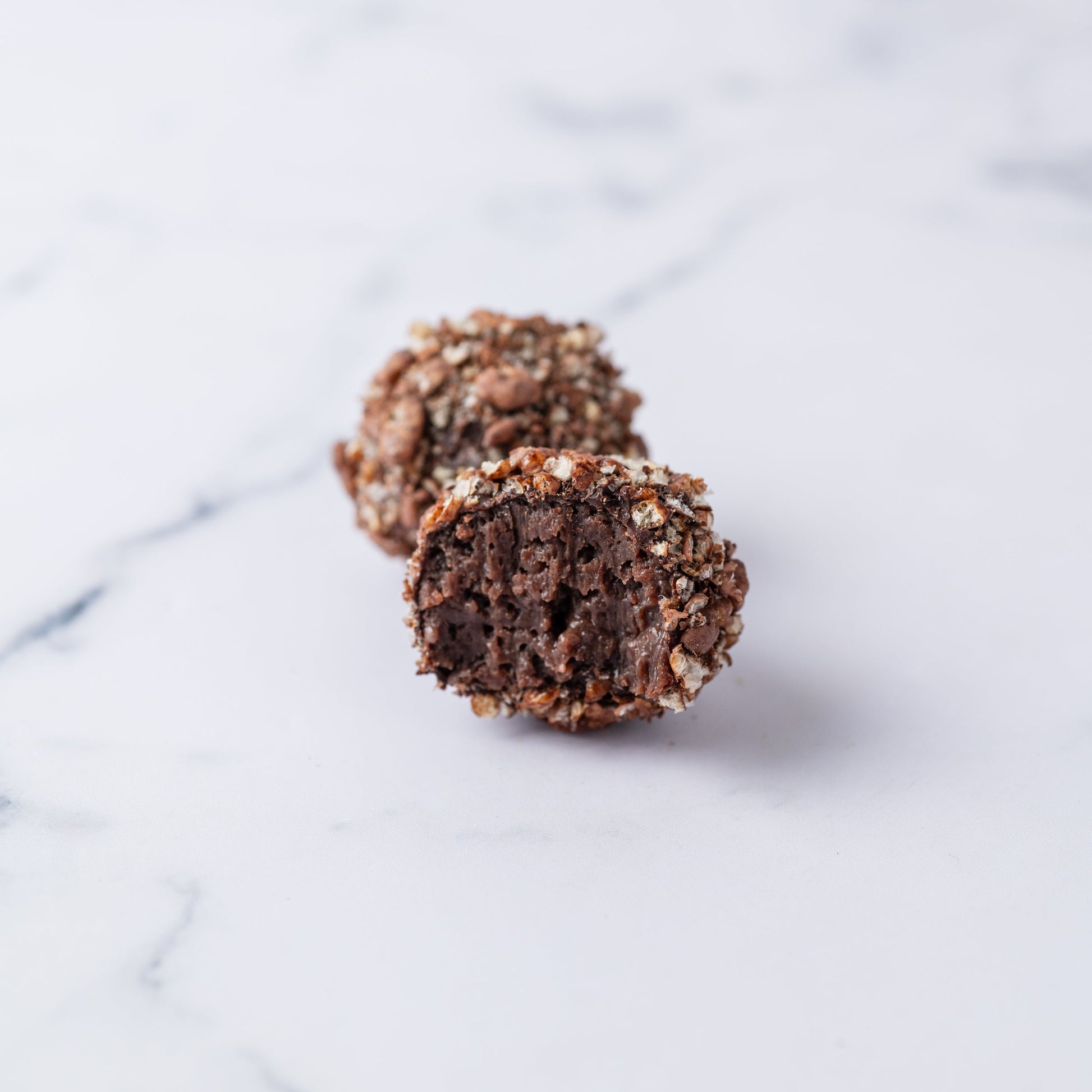 TRUFFE