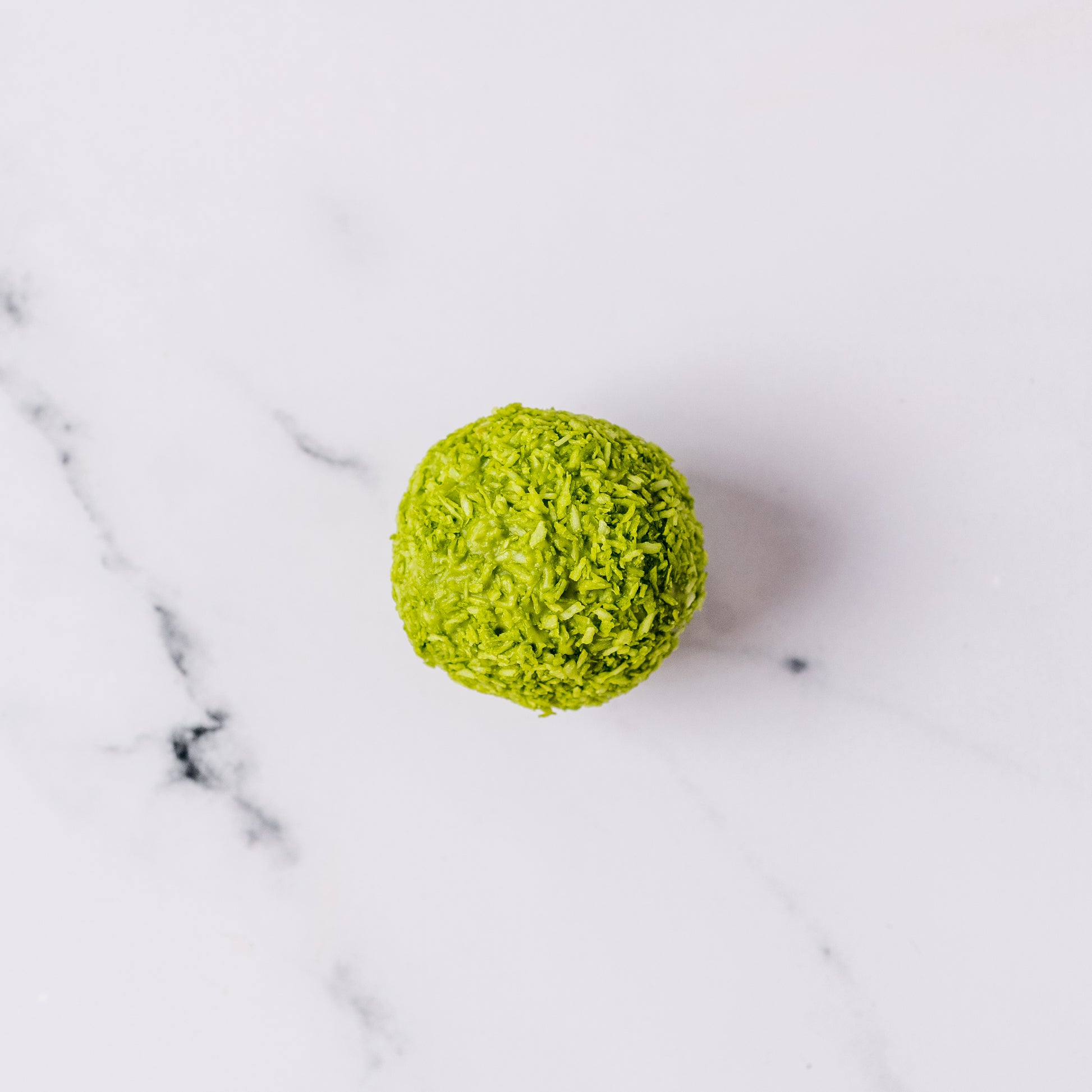 MATCHA