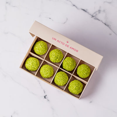 MATCHA