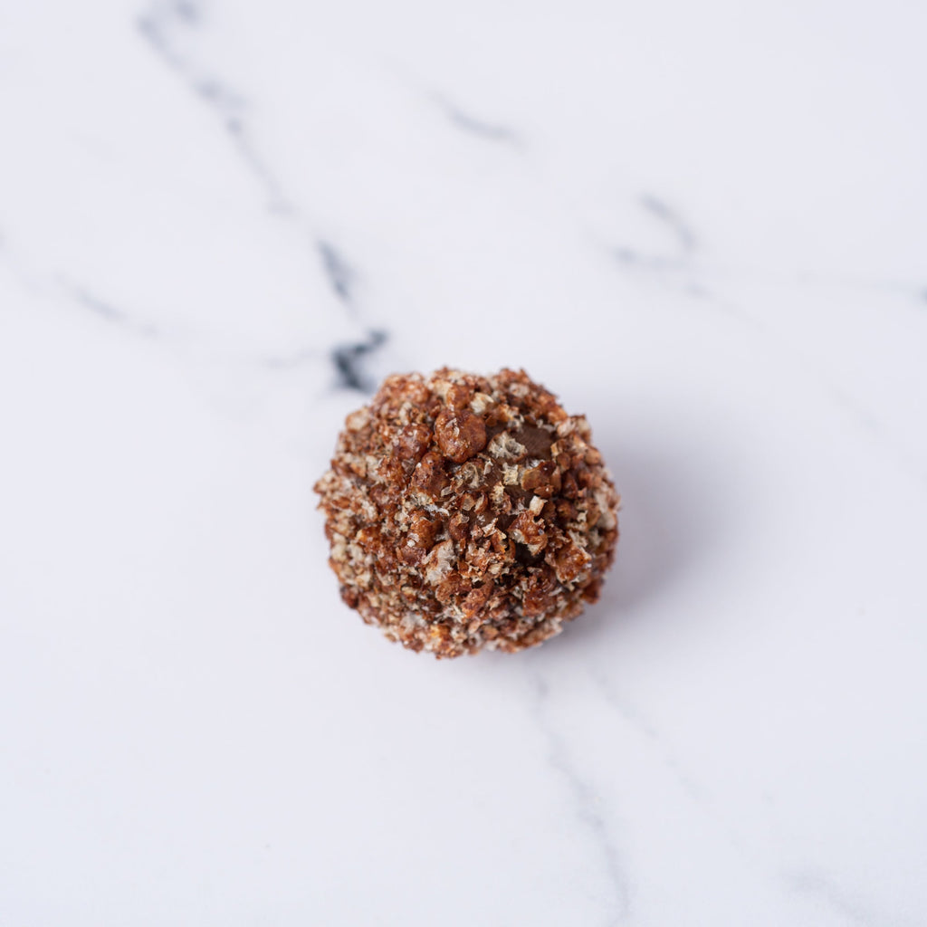 TRUFFE